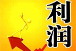 開干洗店的盈利模式和風(fēng)險有哪些？