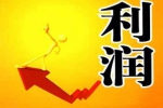 現(xiàn)在干洗店利潤(rùn)高嗎?簡(jiǎn)單分析一下！